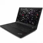 Мобильная рабочая станция Lenovo ThinkPad P15v 21A90007UK
