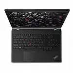 Мобильная рабочая станция Lenovo ThinkPad P15v 21A90007UK