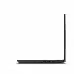 Мобильная рабочая станция Lenovo ThinkPad P15v 21A90007UK