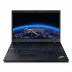 Мобильная рабочая станция Lenovo ThinkPad P15v 21A90007UK