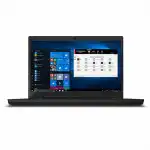 Мобильная рабочая станция Lenovo ThinkPad P15v 21A90007UK