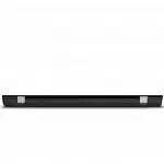 Мобильная рабочая станция Lenovo ThinkPad P15v 21A90007UK