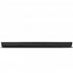 Мобильная рабочая станция Lenovo ThinkPad P15v 21A90007UK