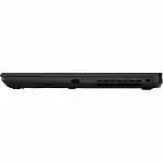 Ноутбук Asus TUF Gaming F17 FX707ZC-HX052W 90NR08U1-M00420 (17.3 ", FHD 1920x1080 (16:9), Core i5, 8 Гб, SSD)