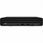 Персональный компьютер HP 260 G4 DM 44F37ES (Core i3, 10110U, 2.1, 8 Гб, HDD и SSD, Windows 10 Pro)
