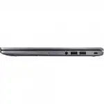 Ноутбук Asus ASUS P1412CEA-EB0641 (14 ", FHD 1920x1080 (16:9), Core i3, 8 Гб, SSD)
