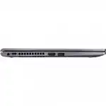 Ноутбук Asus ASUS P1412CEA-EB0641 (14 ", FHD 1920x1080 (16:9), Core i3, 8 Гб, SSD)