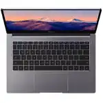 Ноутбук Huawei MateBook B3-420 NDZ-WDH9A 53013FCU (14 ", FHD 1920x1080 (16:9), Core i5, 8 Гб, SSD)