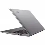 Ноутбук Huawei MateBook B3-420 NDZ-WDH9A 53013FCU (14 ", FHD 1920x1080 (16:9), Core i5, 8 Гб, SSD)