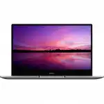 Ноутбук Huawei MateBook B3-420 NDZ-WDH9A 53013FCU (14 ", FHD 1920x1080 (16:9), Core i5, 8 Гб, SSD)
