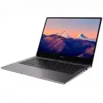 Ноутбук Huawei MateBook B3-420 NDZ-WDH9A 53013FCU (14 ", FHD 1920x1080 (16:9), Core i5, 8 Гб, SSD)