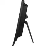 Моноблок MSI Pro 16T 10M-072RU 9S6-A61811-223 (15.6 ", Intel, Celeron, 5205U, 1.9, 4 Гб, SSD, 128 Гб)