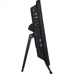 Моноблок MSI Pro 16T 10M-072RU 9S6-A61811-223 (15.6 ", Intel, Celeron, 5205U, 1.9, 4 Гб, SSD, 128 Гб)