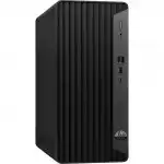Персональный компьютер HP Pro Tower 400 G9 6A742EA (Core i7, 12700, 2.1, 16 Гб, SSD, Windows 10 Pro)