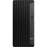 Персональный компьютер HP Pro Tower 400 G9 6A742EA (Core i7, 12700, 2.1, 16 Гб, SSD, Windows 10 Pro)