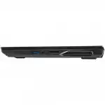 Ноутбук Gigabyte G5 KC-5UK1130SH (15.6 ", FHD 1920x1080 (16:9), Core i5, 16 Гб, SSD)