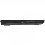 Ноутбук Gigabyte G5 KC-5UK1130SH (15.6 ", FHD 1920x1080 (16:9), Core i5, 16 Гб, SSD)