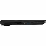 Ноутбук Gigabyte G5 KD-52EE123SD (15.6 ", FHD 1920x1080 (16:9), Core i5, 16 Гб, SSD)