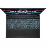 Ноутбук Gigabyte G5 KD-52EE123SD (15.6 ", FHD 1920x1080 (16:9), Core i5, 16 Гб, SSD)