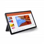 Планшет Lenovo Tab P11 Plus ZA9N0021PL (64 Гб, 4 Гб)