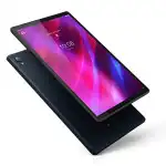 Планшет Lenovo Tab K10 ZA8N0052PL (32 Гб, 3 Гб)