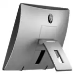 Моноблок HP ProOne 400 G2 T4R10EA (20 ", Core i3, 8 Гб)