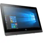 Моноблок HP ProOne 400 G2 T4R10EA (20 ", Core i3, 8 Гб)