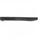 Ноутбук Gigabyte G7 ME G7 ME-51RU213SD (17.3 ", FHD 1920x1080 (16:9), Core i5, 16 Гб, SSD)