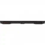 Ноутбук Gigabyte G7 ME G7 ME-51RU213SD (17.3 ", FHD 1920x1080 (16:9), Core i5, 16 Гб, SSD)