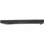 Ноутбук Gigabyte G7 ME G7 ME-51RU213SD (17.3 ", FHD 1920x1080 (16:9), Core i5, 16 Гб, SSD)