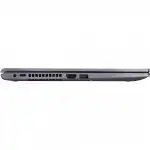 Ноутбук Asus ExpertBook P1512 90NX05E1-M00RR0 (15.6 ", FHD 1920x1080 (16:9), Core i3, 8 Гб, SSD)