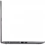 Ноутбук Asus ExpertBook P1512 90NX05E1-M00RR0 (15.6 ", FHD 1920x1080 (16:9), Core i3, 8 Гб, SSD)