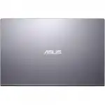 Ноутбук Asus ExpertBook P1512 90NX05E1-M00RR0 (15.6 ", FHD 1920x1080 (16:9), Core i3, 8 Гб, SSD)
