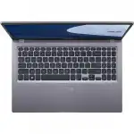 Ноутбук Asus ExpertBook P1512 90NX05E1-M00RR0 (15.6 ", FHD 1920x1080 (16:9), Core i3, 8 Гб, SSD)