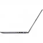 Ноутбук Asus ExpertBook P1512 90NX05E1-M00RR0 (15.6 ", FHD 1920x1080 (16:9), Core i3, 8 Гб, SSD)