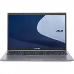 Ноутбук Asus ExpertBook P1512 90NX05E1-M00RR0 (15.6 ", FHD 1920x1080 (16:9), Core i3, 8 Гб, SSD)