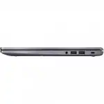 Ноутбук Asus ExpertBook P1512 90NX05E1-M00RR0 (15.6 ", FHD 1920x1080 (16:9), Core i3, 8 Гб, SSD)