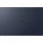 Ноутбук Asus ExpertBook L1 L1500 90NX0401-M07560 (15.6 ", FHD 1920x1080 (16:9), Ryzen 3, 8 Гб, SSD)