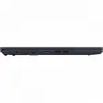 Ноутбук Asus ExpertBook L1 L1500 90NX0401-M07560 (15.6 ", FHD 1920x1080 (16:9), Ryzen 3, 8 Гб, SSD)