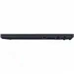 Ноутбук Asus ExpertBook L1 L1500 90NX0401-M07560 (15.6 ", FHD 1920x1080 (16:9), Ryzen 3, 8 Гб, SSD)