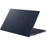 Ноутбук Asus ExpertBook L1 L1500 90NX0401-M05420 (15.6 ", FHD 1920x1080 (16:9), Ryzen 3, 8 Гб, SSD)