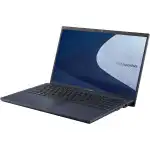 Ноутбук Asus ExpertBook L1 L1500 90NX0401-M05420 (15.6 ", FHD 1920x1080 (16:9), Ryzen 3, 8 Гб, SSD)