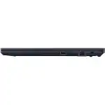 Ноутбук Asus ExpertBook L1 L1500 90NX0401-M05420 (15.6 ", FHD 1920x1080 (16:9), Ryzen 3, 8 Гб, SSD)