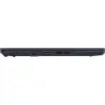 Ноутбук Asus ExpertBook L1 L1500 90NX0401-M05420 (15.6 ", FHD 1920x1080 (16:9), Ryzen 3, 8 Гб, SSD)