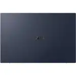 Ноутбук Asus ExpertBook L1 L1500 90NX0401-M05420 (15.6 ", FHD 1920x1080 (16:9), Ryzen 3, 8 Гб, SSD)