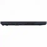 Ноутбук Asus B1400 B1400CEAE-EB6271W (14 ", FHD 1920x1080 (16:9), Core i3, 8 Гб, SSD)