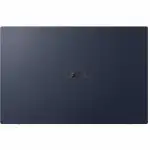 Ноутбук Asus B1400 B1400CEAE-EB6271W (14 ", FHD 1920x1080 (16:9), Core i3, 8 Гб, SSD)