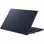 Ноутбук Asus B1400 B1400CEAE-EB6271W (14 ", FHD 1920x1080 (16:9), Core i3, 8 Гб, SSD)