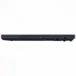 Ноутбук Asus B1400 B1400CEAE-EB6271W (14 ", FHD 1920x1080 (16:9), Core i3, 8 Гб, SSD)