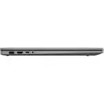 Ноутбук HP 470 G8 4B314EA (17.3 ", FHD 1920x1080 (16:9), Core i7, 8 Гб, SSD)